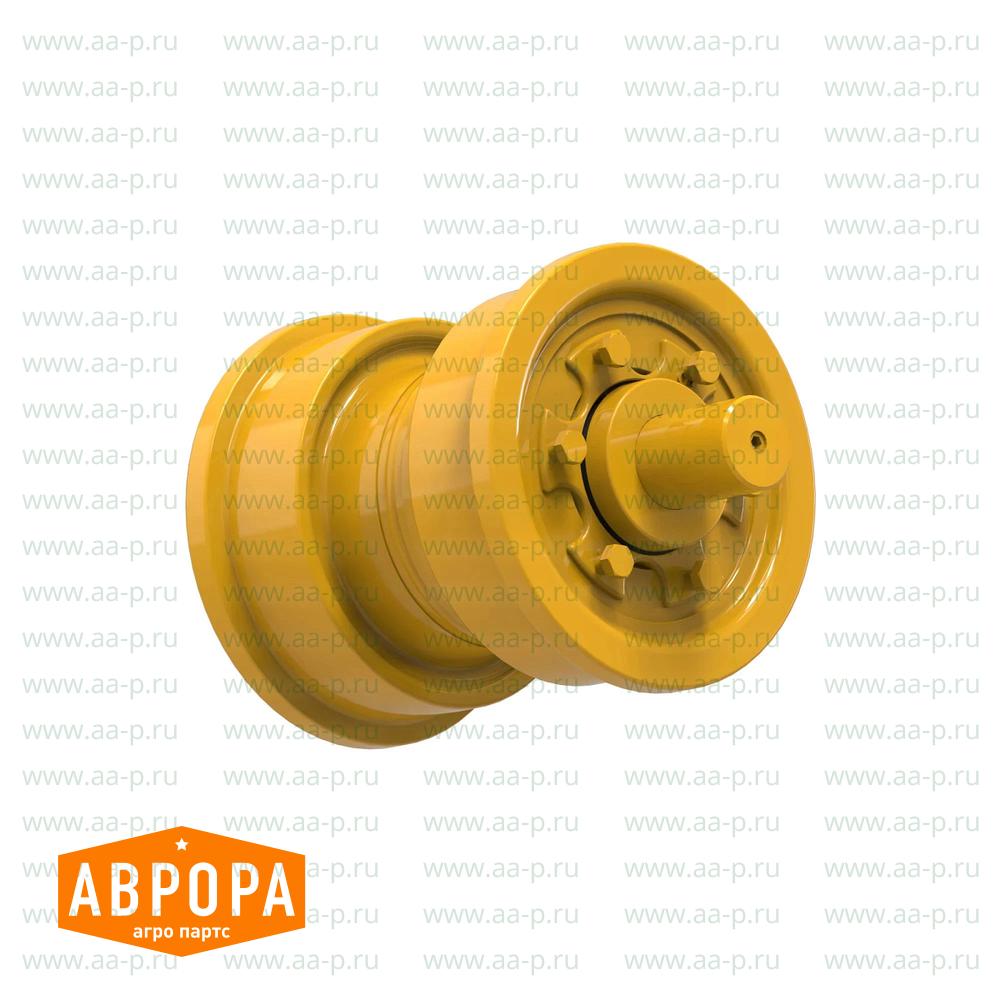 AP34662 РАМА  БОКОВОЙ  СЕКЦИИ